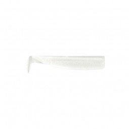 Fiiish Black Minnow 90 Blanc
