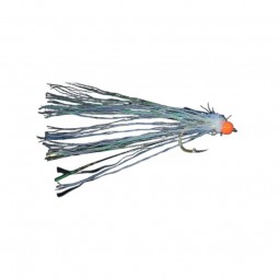 Streamer JMC Sparkler 4
