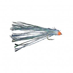 Streamer JMC Sparkler 4