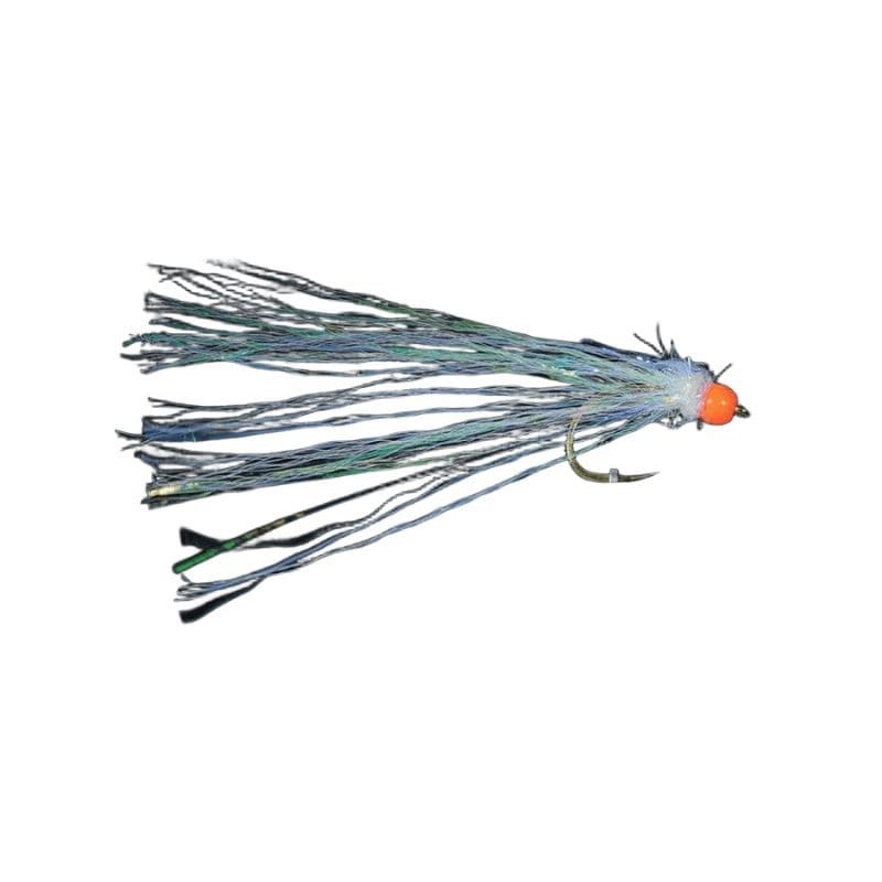 Streamer JMC Sparkler 4