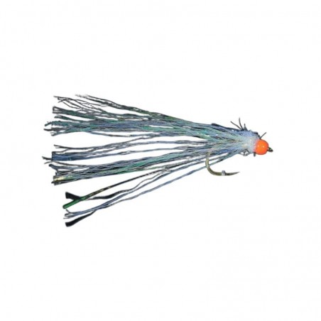 Streamer JMC Sparkler 4