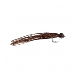 Streamer JMC Sparkler 1