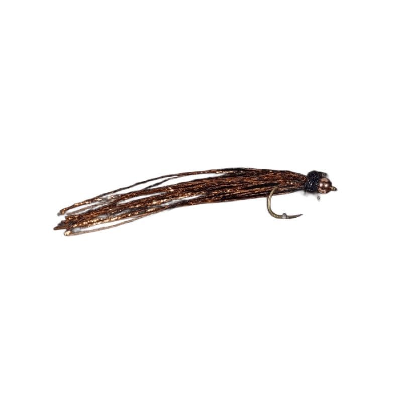 Streamer JMC Sparkler 1