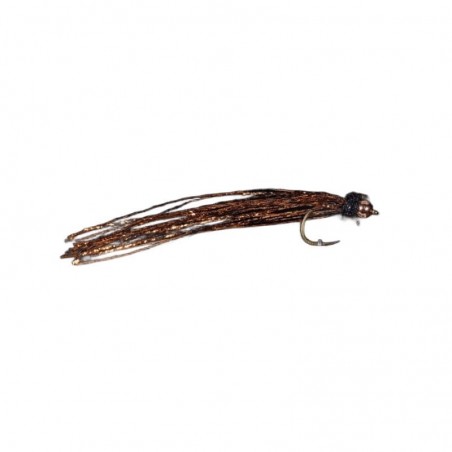 Streamer JMC Sparkler 1