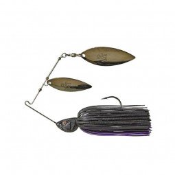 Illex Crusher Magic Baby