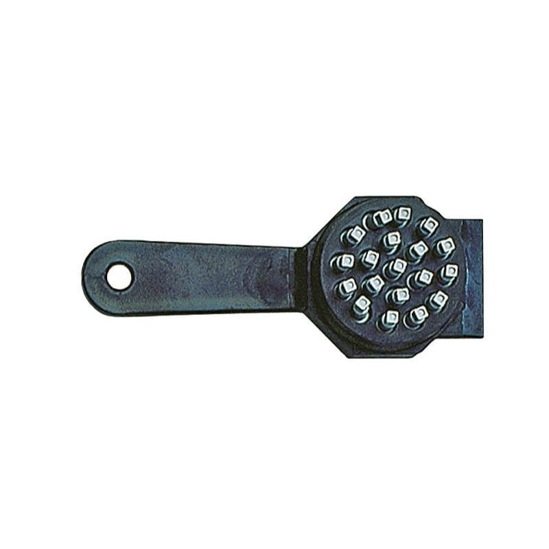 Ecailleur Stucki Magic - Just-Fishing,ch