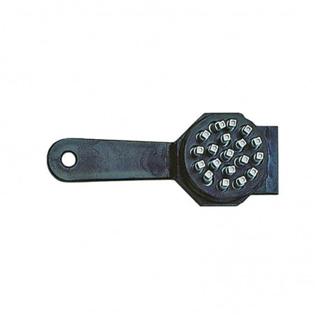 Ecailleur Stucki Magic - Just-Fishing,ch