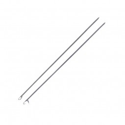 Aiguille a Clapet Stucki