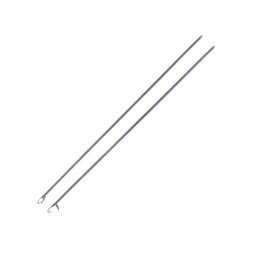 Aiguille a Clapet Stucki