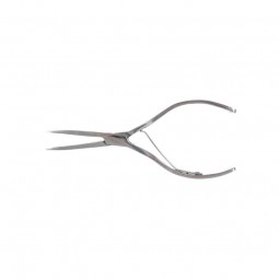 Pince A Ardillon Stucki Fishing