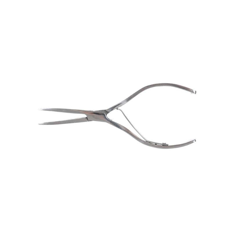 Pince A Ardillon Stucki Fishing