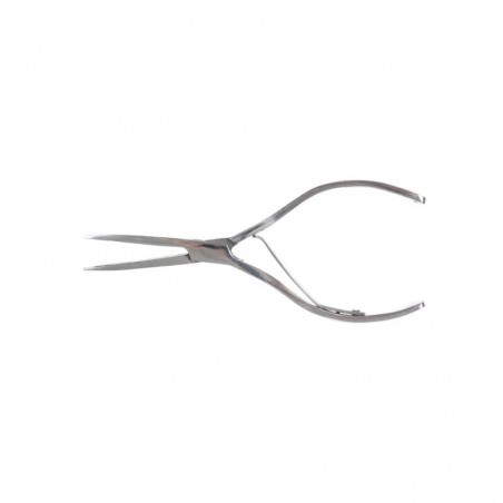 Pince A Ardillon Stucki Fishing