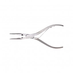 Pince Stucki Fishing Multiple Inox