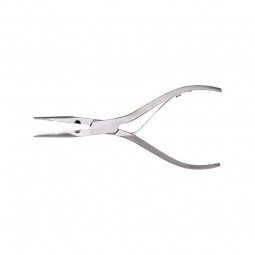 Pince Stucki Fishing Multiple Inox