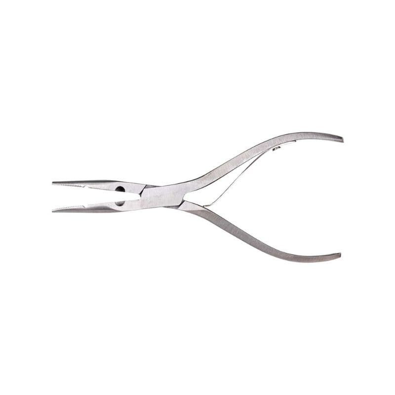 Pince Stucki Fishing Multiple Inox