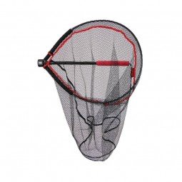 Epuisette Flottante Rapala Karbon Float Tube