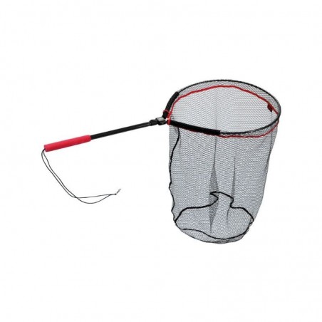 Rapala Karbon Float Tube