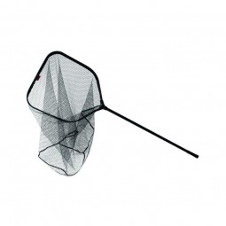 Epuisette Rapala Pro Guide