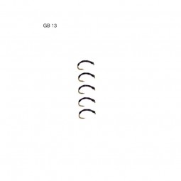 Gambe à Corégone Passion 13