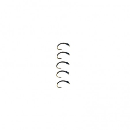 Gambe à Féra Passion 9