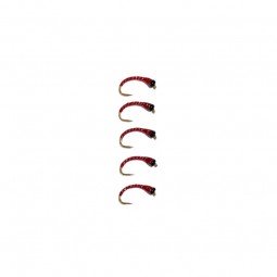 Gambe à Perche Passion 22