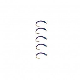 Gambe à Perche Passion 43