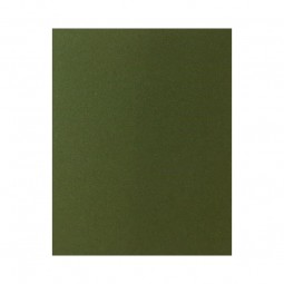 Polycelon Mouches Devaux 2 mm Olive