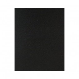 Polycelon Mouches Devaux 2 mm Noir