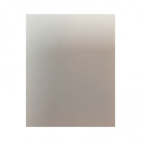 Polycelon Mouches Devaux 2 mm Blanc