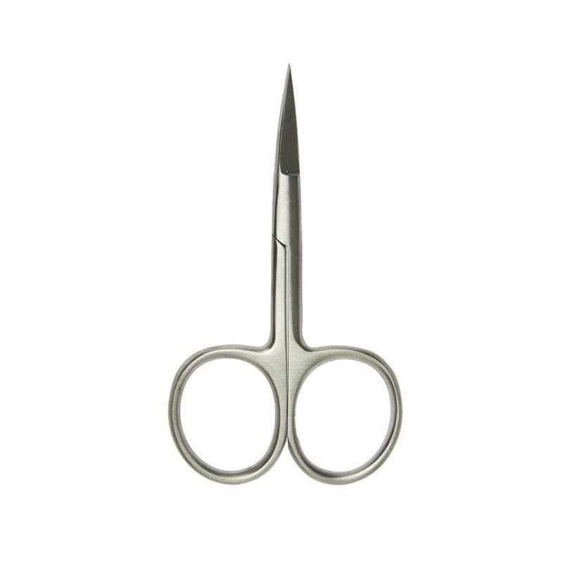 Ciseaux JMC Pro Tyer Large montage mouche