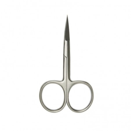 Ciseaux JMC Pro Tyer Large montage mouche