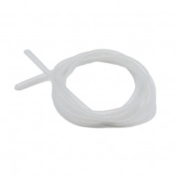 Gaine Nymphe Indicator Mouches Devaux