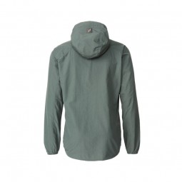 Veste Guideline Tactical ULBC dos