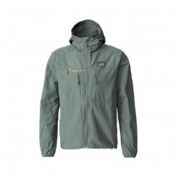Veste de pêche Guideline Tactical ULBC