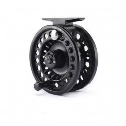 Moulinet Mouches Devaux A 76