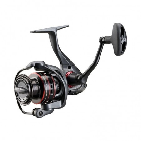 Moulinet de pêche Okuma Ceymar