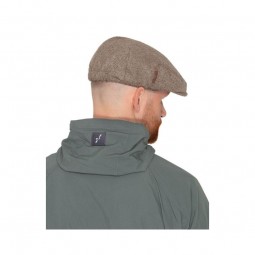 Beret Guideline GL Sixpence M