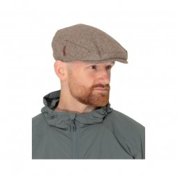 Beret de pêche Guideline GL Sixpence M