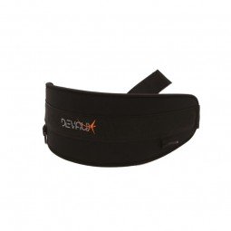 Ceinture Lombaire Mouches Devaux