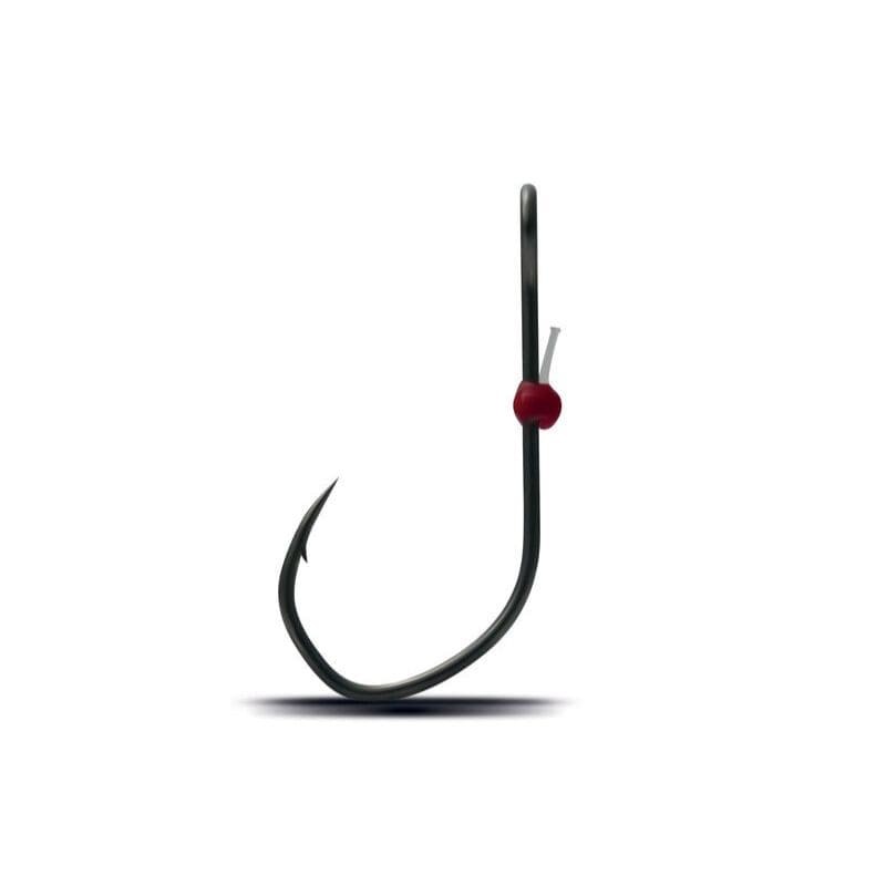 Hameçon simple VMC Cheboo Lok 7230 NE