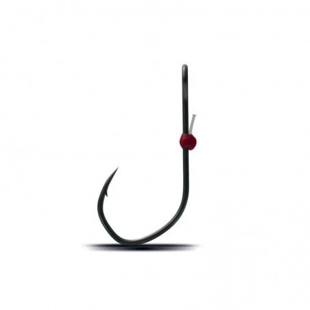 Hameçon simple VMC Cheboo Lok 7230 NE