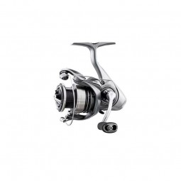 Moulinet Spinning Daiwa Exceler LT 1000