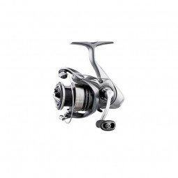 Moulinet Spinning Daiwa Exceler LT 1000