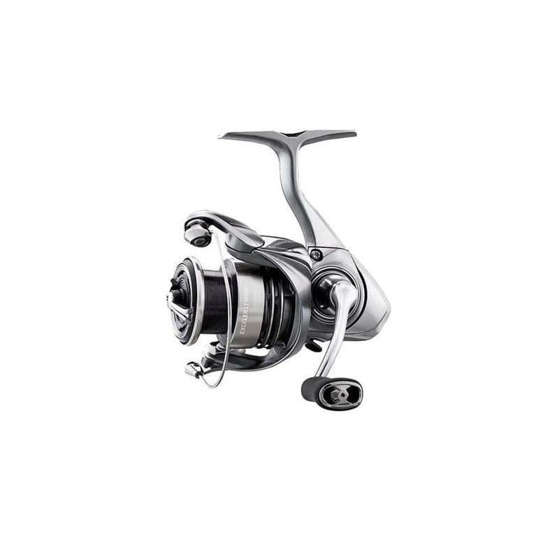 Moulinet Spinning Daiwa Exceler LT 1000