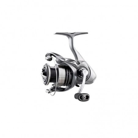 Moulinet Spinning Daiwa Exceler LT 1000