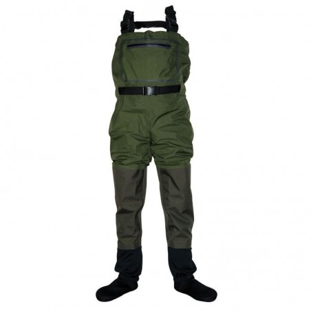 Waders Rapala X-Protect 3+4