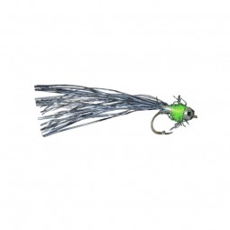 Streamer JMC Sparkler 2