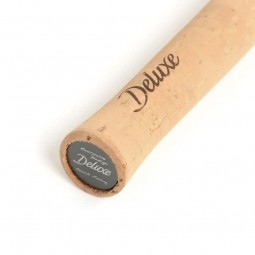 Canne à pêche corégone Fera