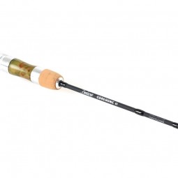 Canne à pêche Féra