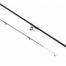 Canne à pêche Lavaret Stucki